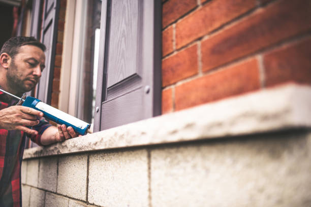 Best Insulation for Specific Applications in Pasco, WA