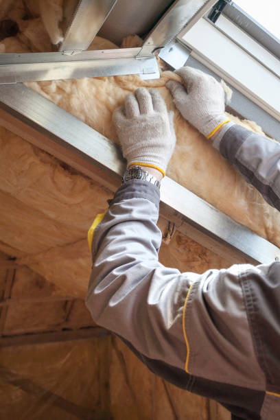 Best Residential Insulation in Pasco, WA