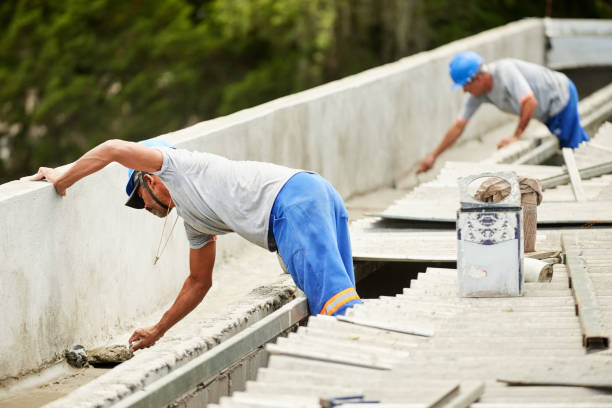 Best Commercial Insulation in Pasco, WA